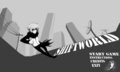 ShiftWorld