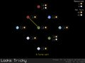 Super Galactic Trader