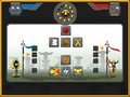 Totem Wars