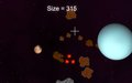 Pluto vs. The Solar System