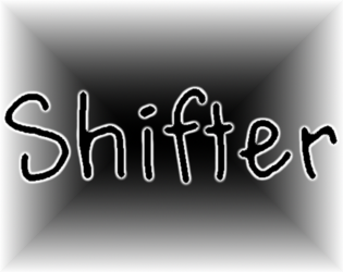 Shifter