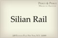 Silian Rail