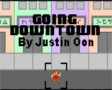 Going Downtown