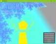 ANTIGRAVITY