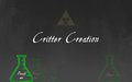 Critter Creation