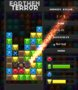 Earthen Terror
