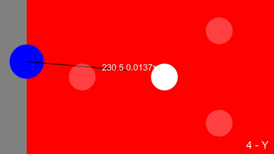 1Ball