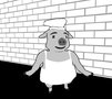 Swine Dining