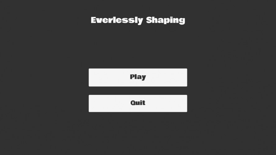Everlessly Shaping