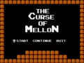 The Curse of Mellon