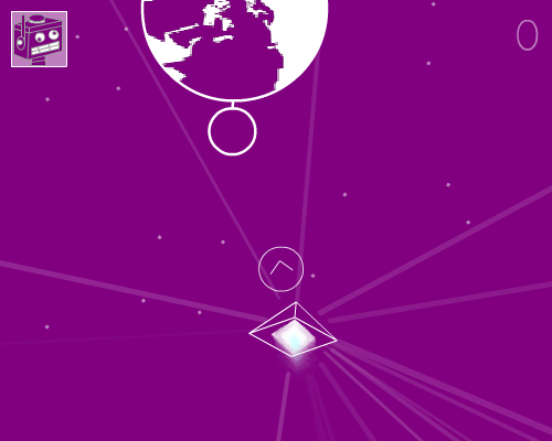 Intergalacticnet