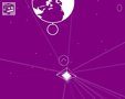 Intergalacticnet