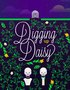 Digging up Daisy