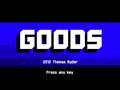 Goods
