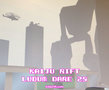 Kaiju Rift
