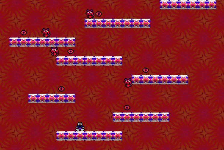 3 in 1 Minigames