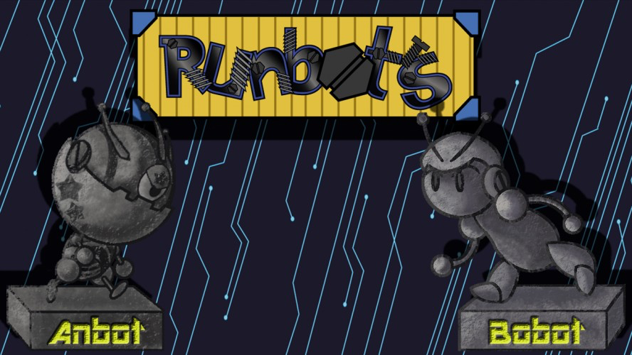 Runbots