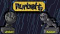 Runbots