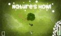 Nature's Howl