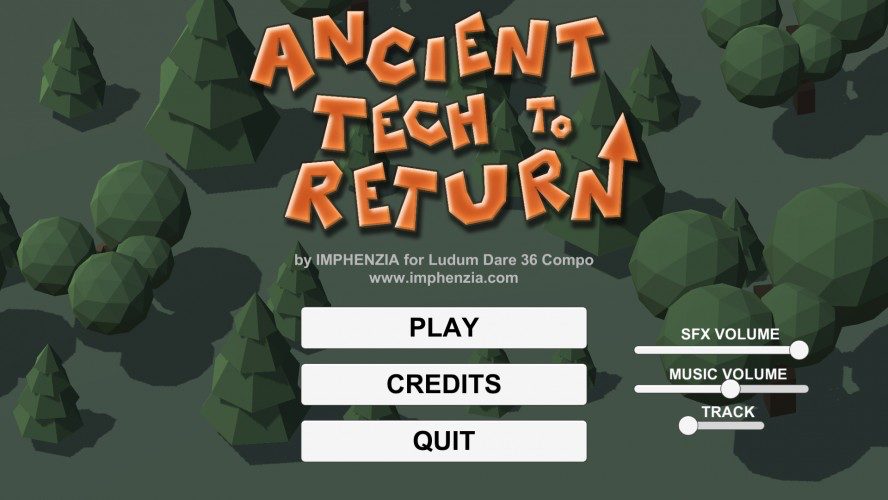Imphenzia_AncientTechToReturn