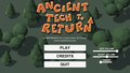 Imphenzia_AncientTechToReturn