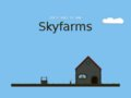 Skyfarms