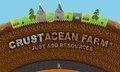 Crustacean Farm