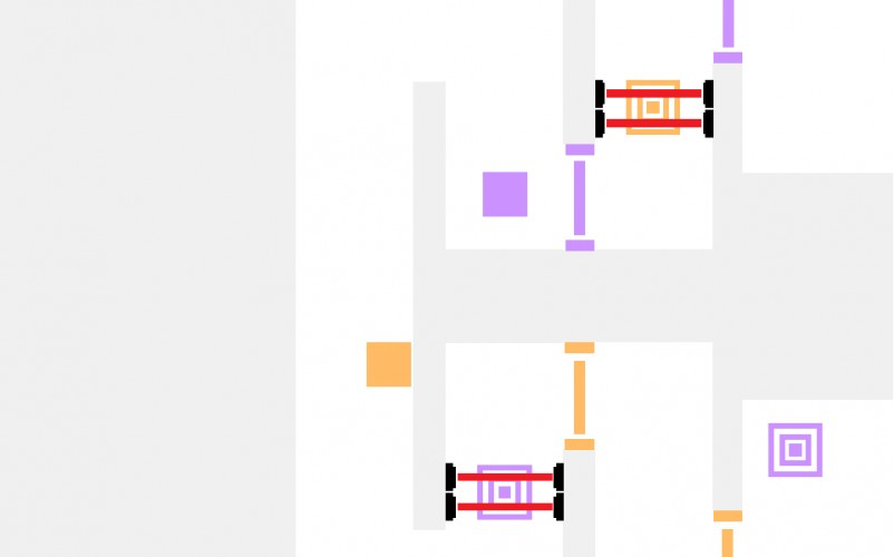 Disconnected