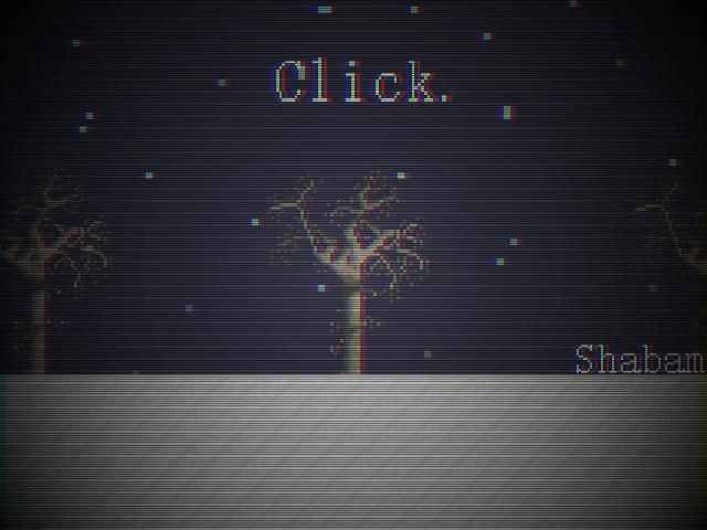 Click