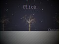 Click