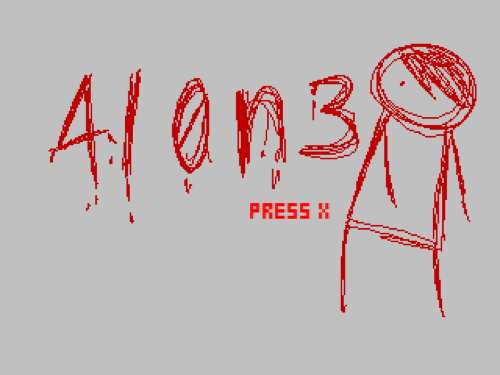 4l0n3