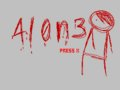 4l0n3