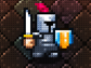 Atomic Creep Spawner!!