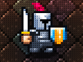 Atomic Creep Spawner!!