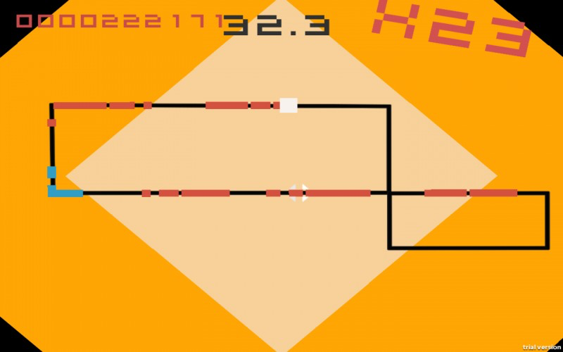 Beat+Trak