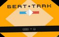Beat+Trak