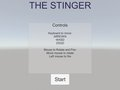 The Stinger