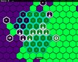 HexConquest
