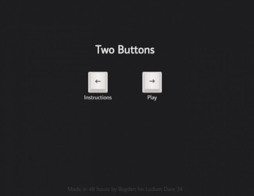 Simultaneism
