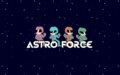AstroForce