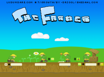 The Farmer