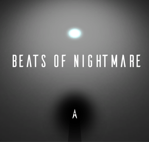 Beats of Nightmare