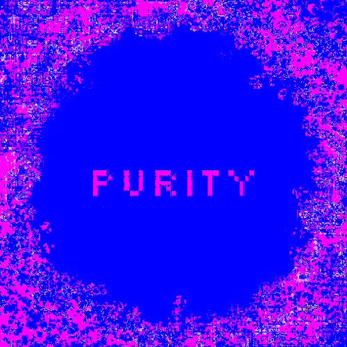Purity