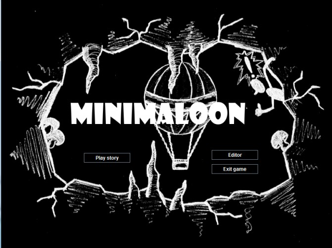 Minimaloon