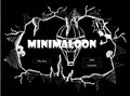 Minimaloon
