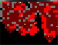 Ludum dare entry #1
