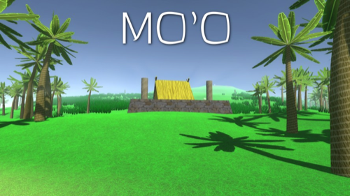 Mo'o