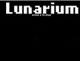 Lunarium[wip]*