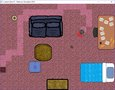Robovac Simulator 2k16