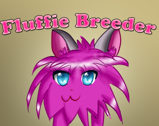 Fluffie Breeder